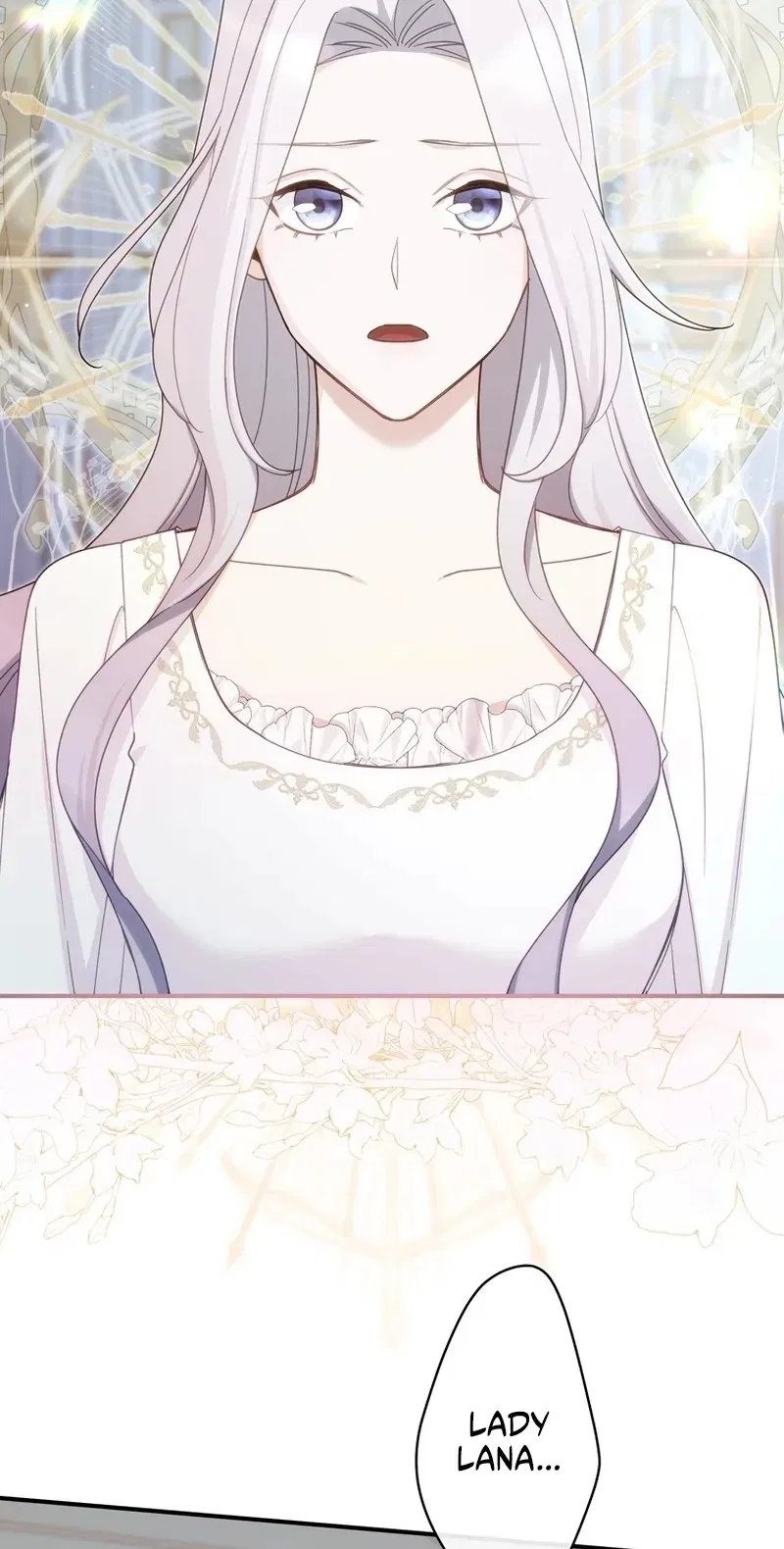 The Demon I Raised Won’t Let the Saintess Escape Chapter 19 – Page 47