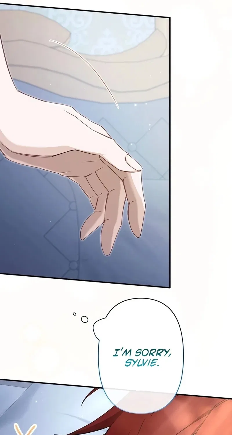 The Demon I Raised Won’t Let the Saintess Escape Chapter 19 – Page 49