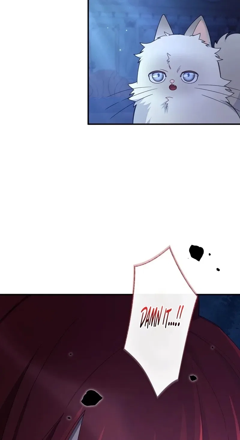 The Demon I Raised Won’t Let the Saintess Escape Chapter 19 – Page 64