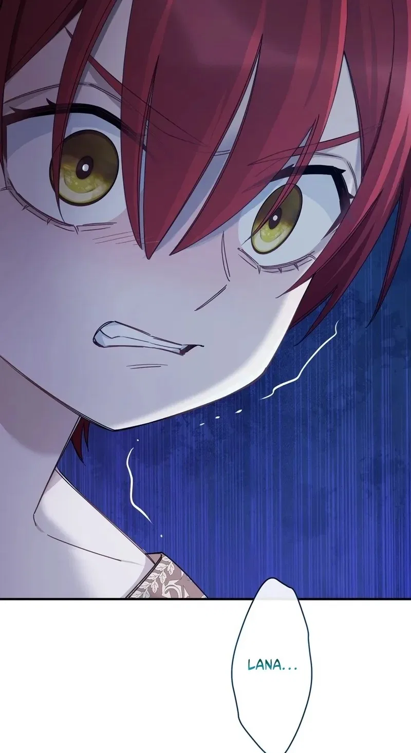 The Demon I Raised Won’t Let the Saintess Escape Chapter 19 – Page 65