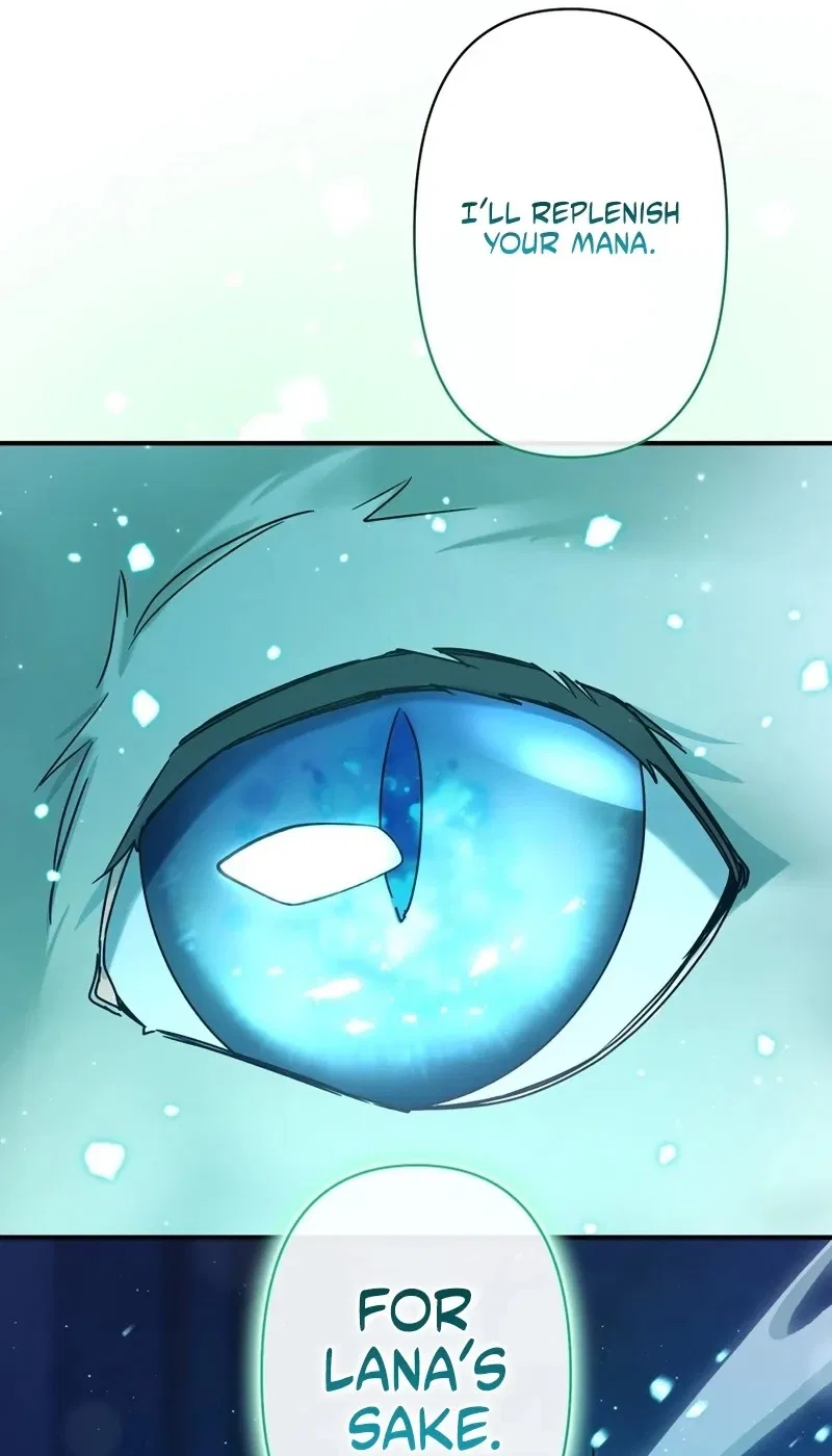 The Demon I Raised Won’t Let the Saintess Escape Chapter 19 – Page 68