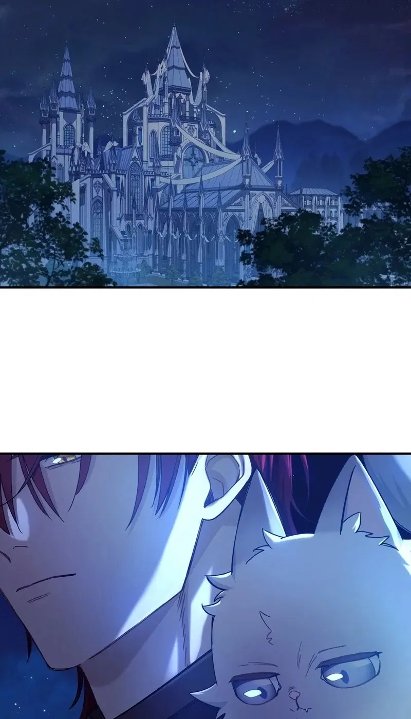 The Demon I Raised Won’t Let the Saintess Escape Chapter 19 – Page 71