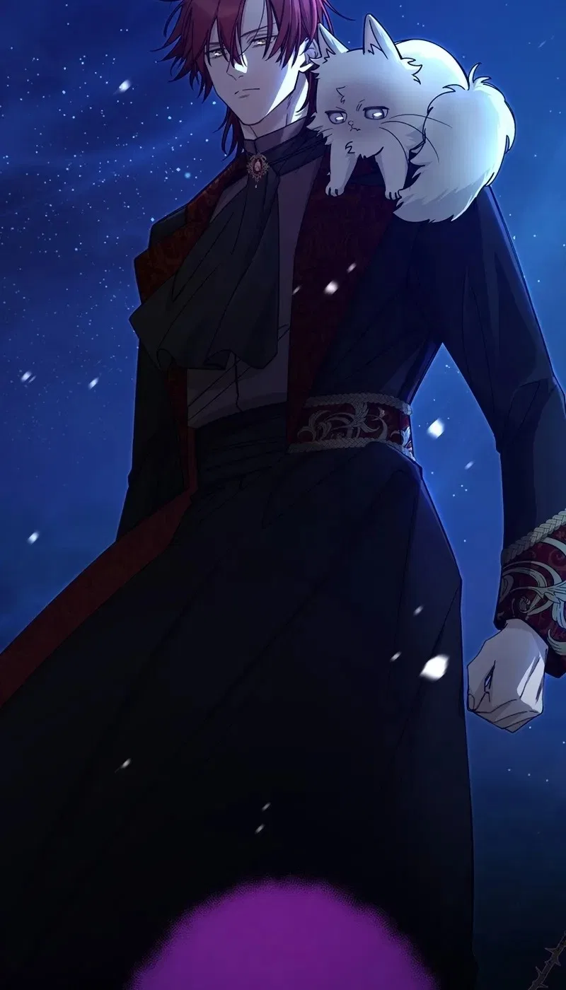 The Demon I Raised Won’t Let the Saintess Escape Chapter 19 – Page 73