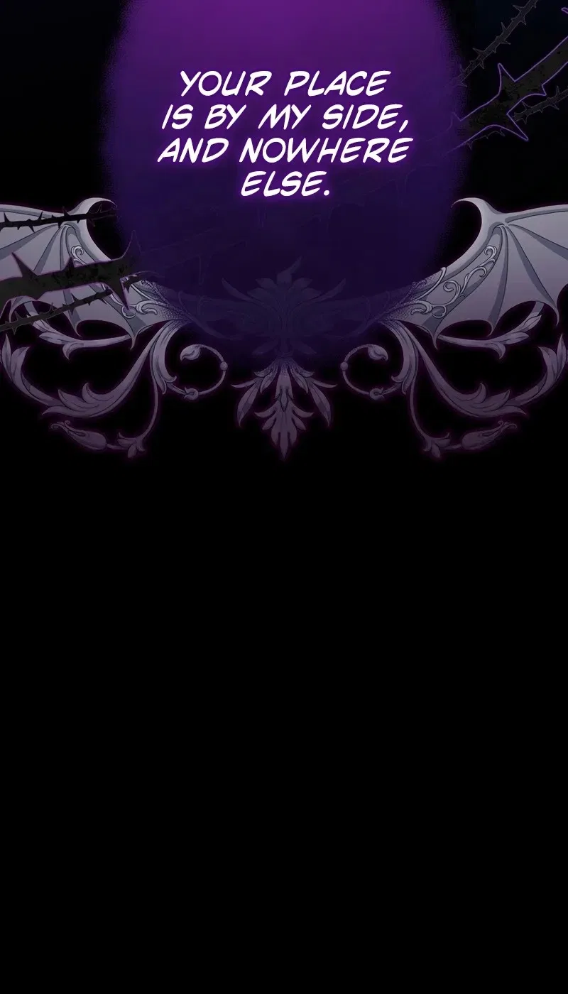 The Demon I Raised Won’t Let the Saintess Escape Chapter 19 – Page 74