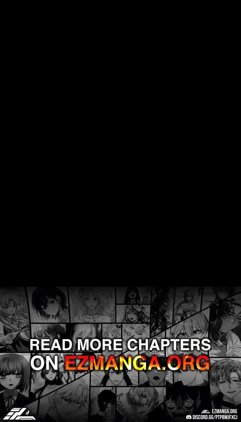 The Demon I Raised Won’t Let the Saintess Escape Chapter 19 – Page 75
