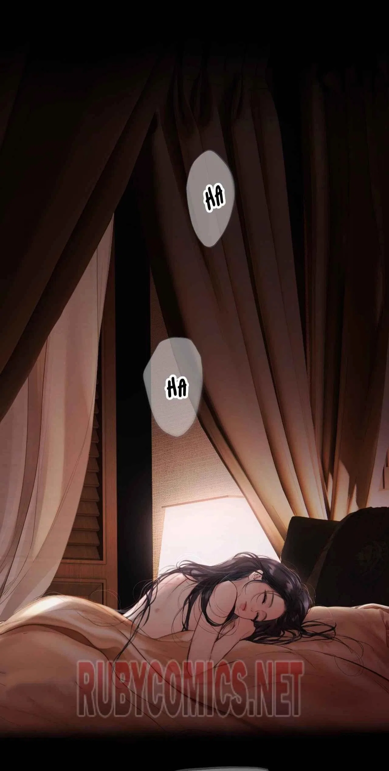 Only for Love Chapter 98 – Page 2