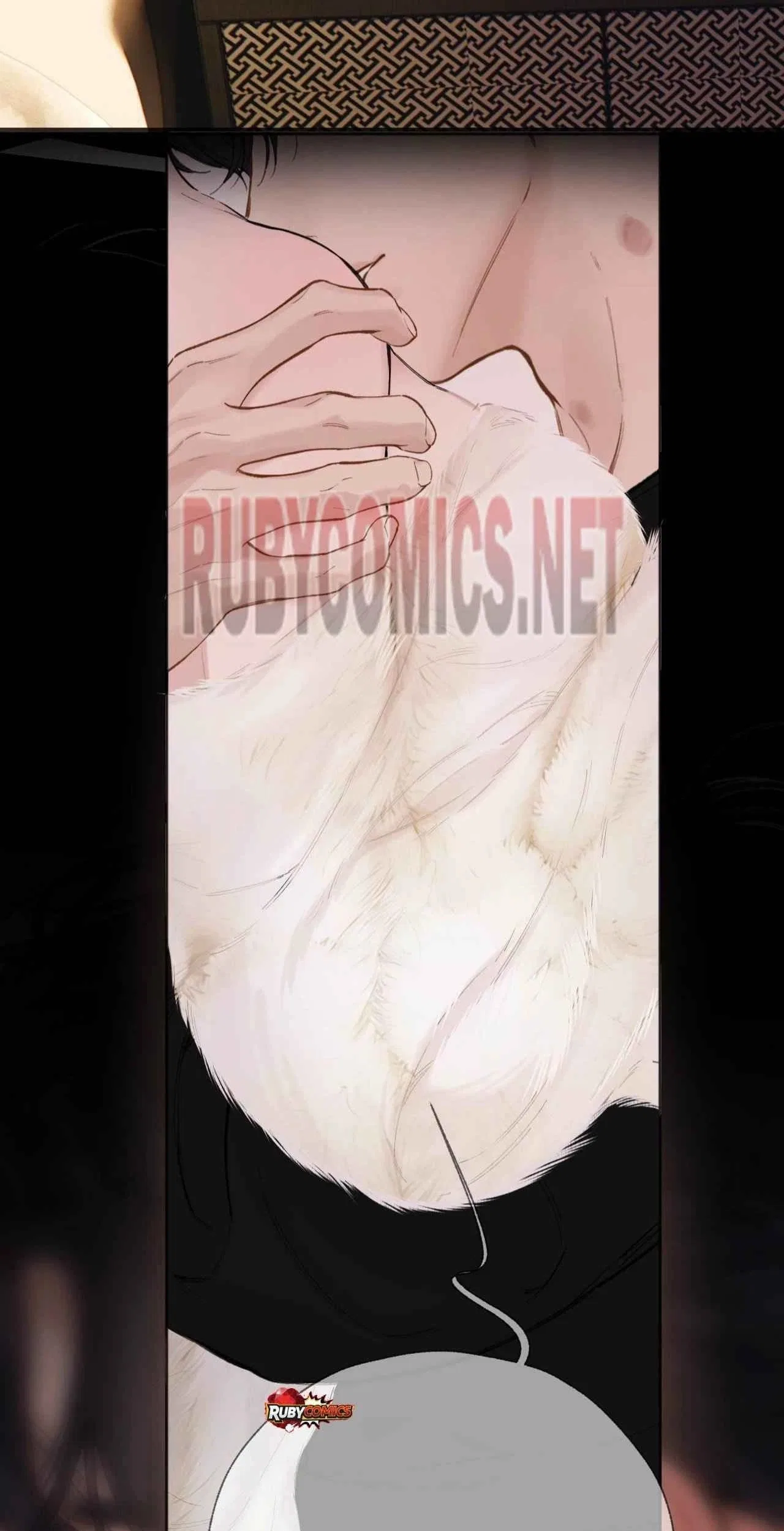 Only for Love Chapter 98 – Page 42