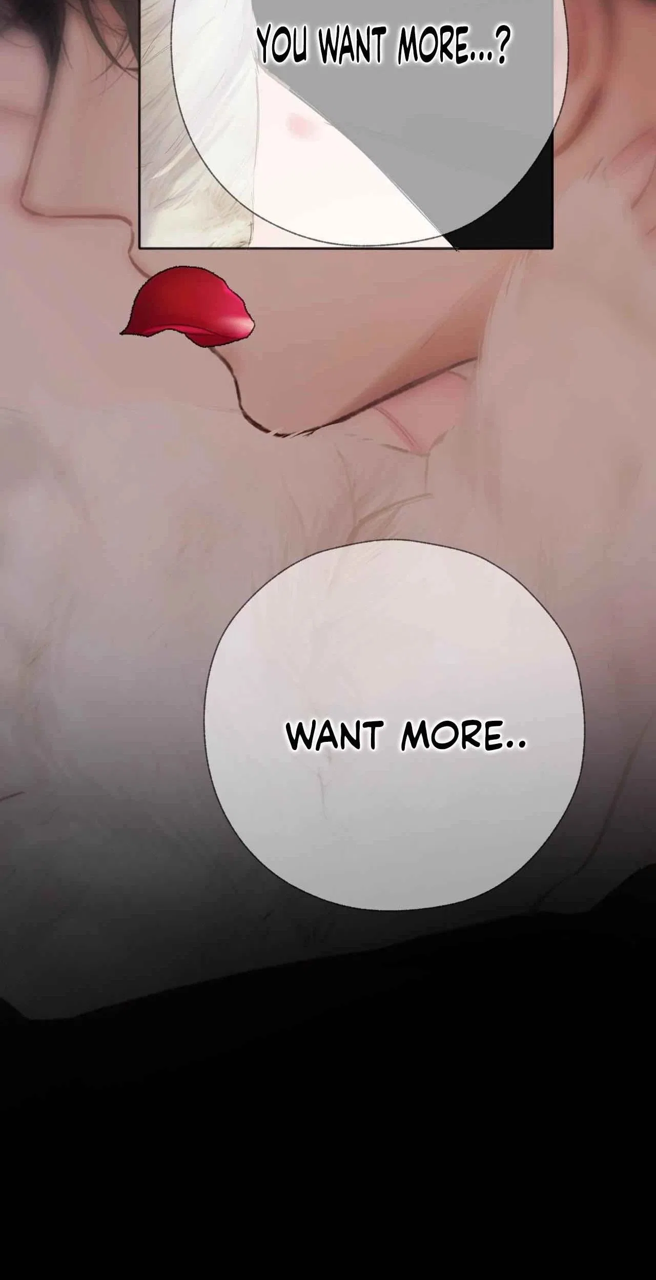 Only for Love Chapter 98 – Page 43