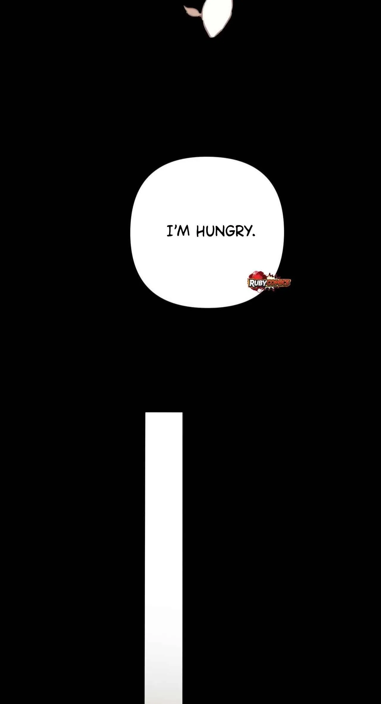 Only for Love Chapter 98 – Page 45