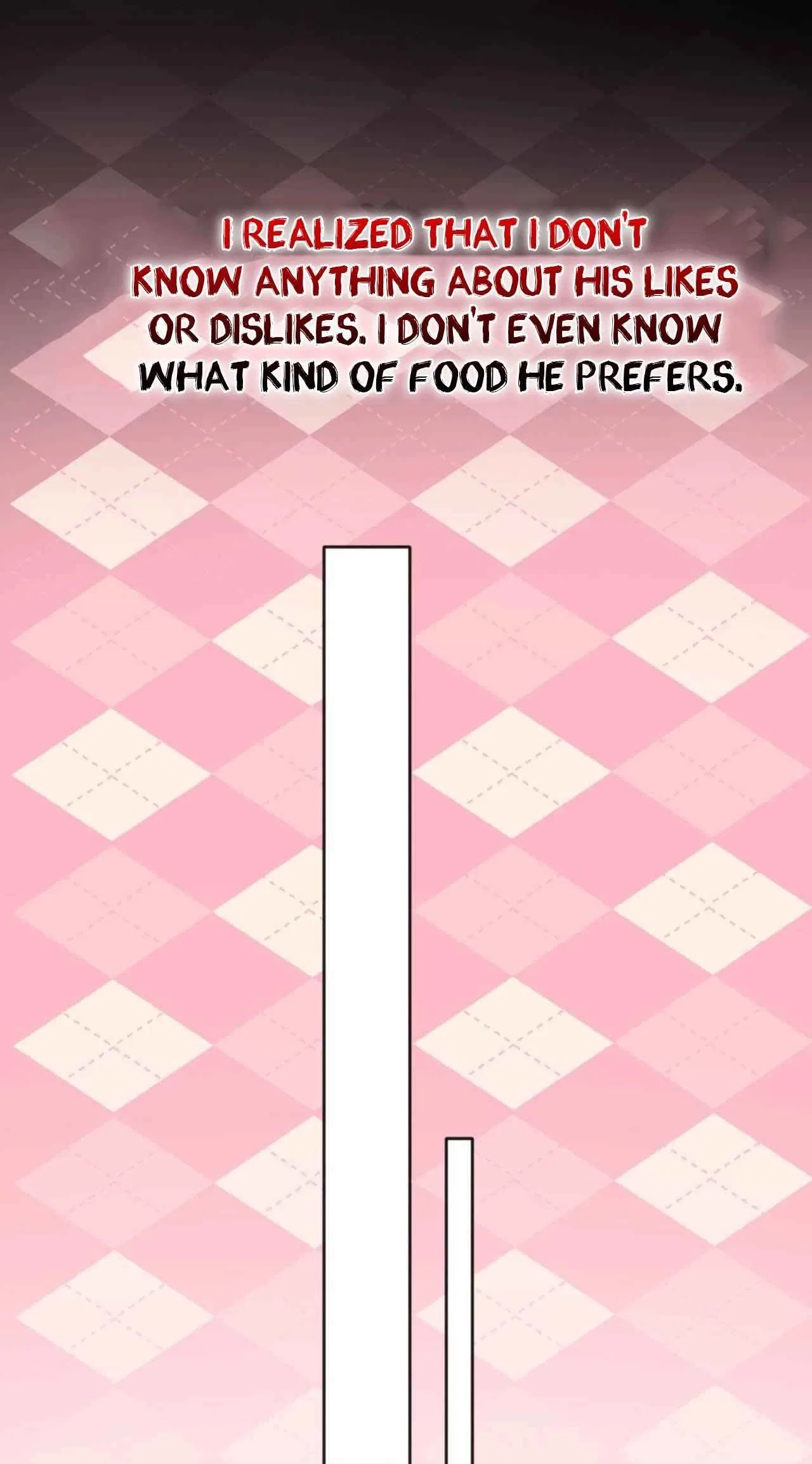 Only for Love Chapter 98 – Page 55