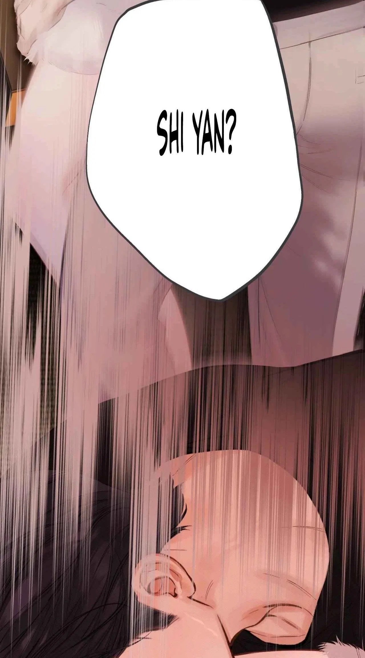 Only for Love Chapter 98 – Page 60
