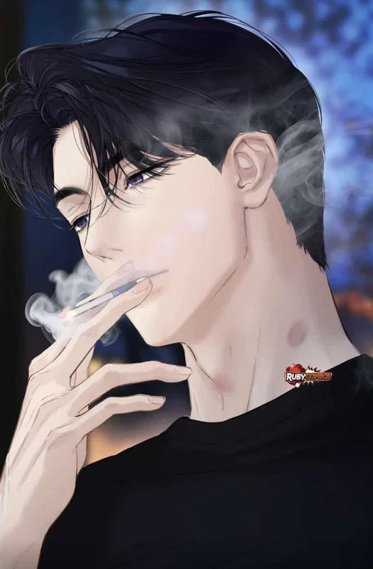 Only for Love Chapter 98 – Page 64