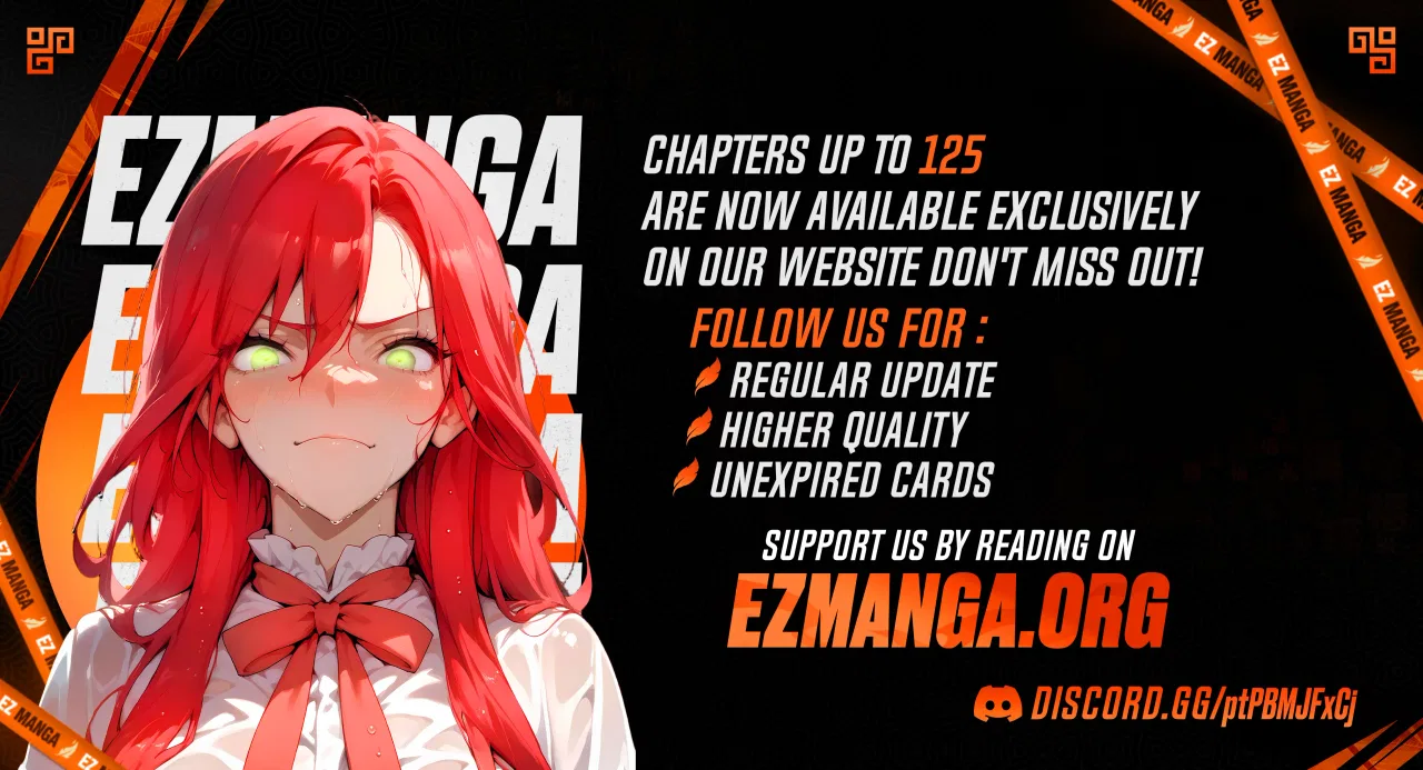 When Cinderella’s Magic Fades Away Chapter 111 – Page 12