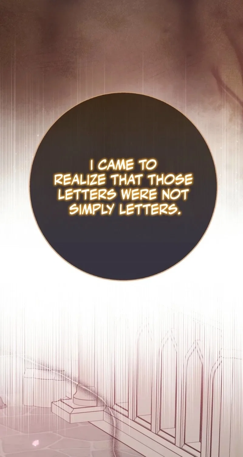 The Unintentionally Ideal Adopted Daughter Chapter 137 – Page 7