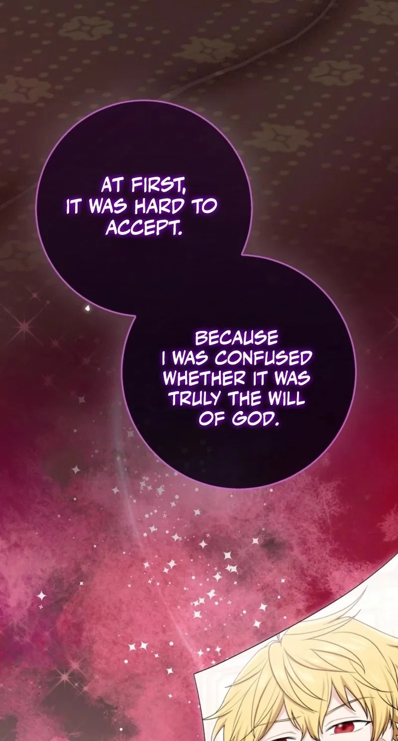 The Unintentionally Ideal Adopted Daughter Chapter 137 – Page 9