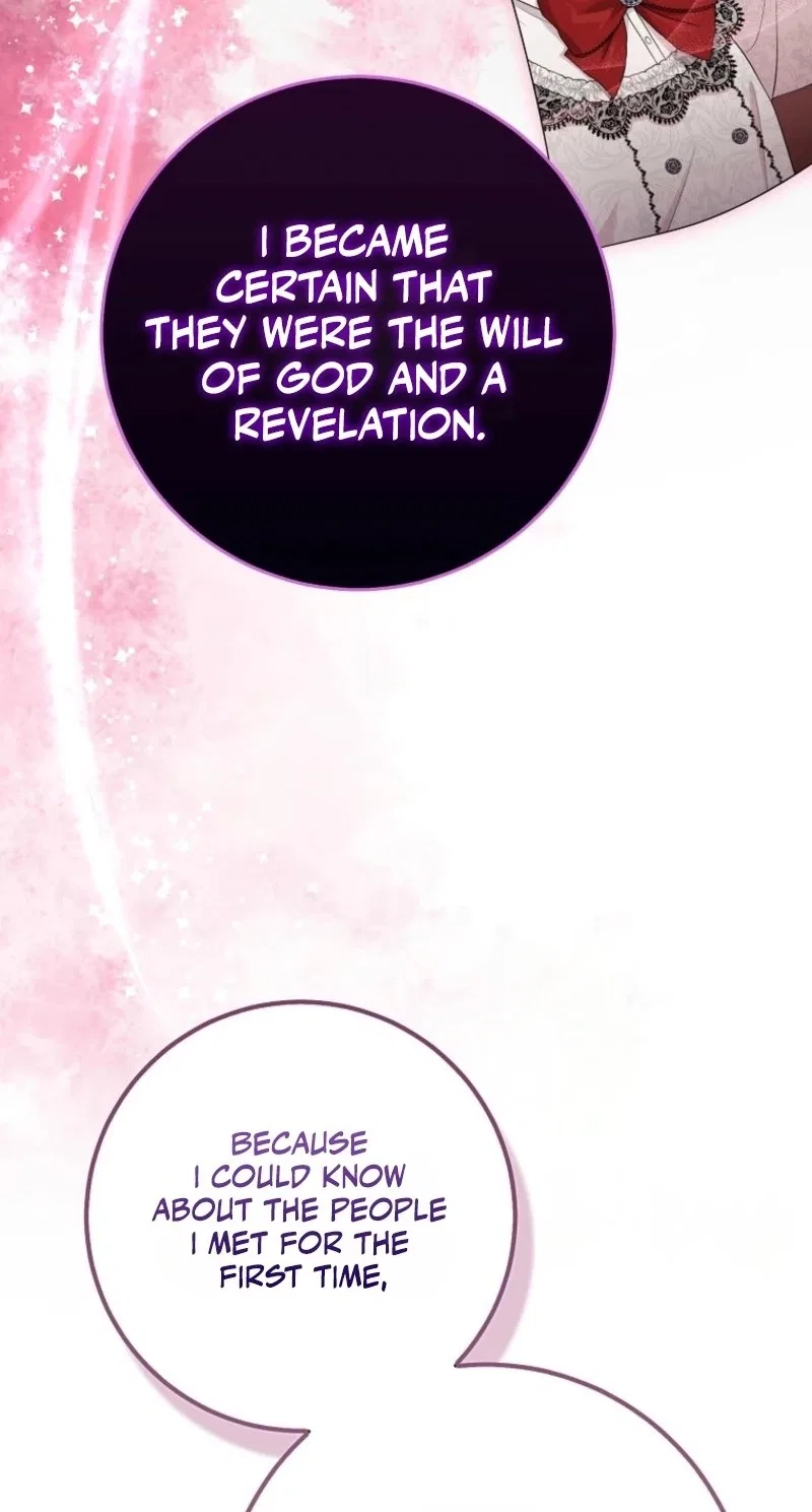 The Unintentionally Ideal Adopted Daughter Chapter 137 – Page 11
