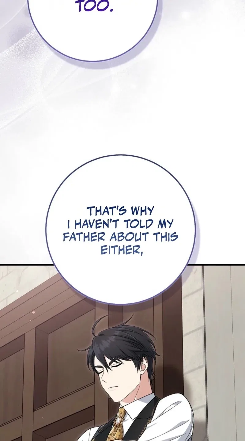 The Unintentionally Ideal Adopted Daughter Chapter 137 – Page 18