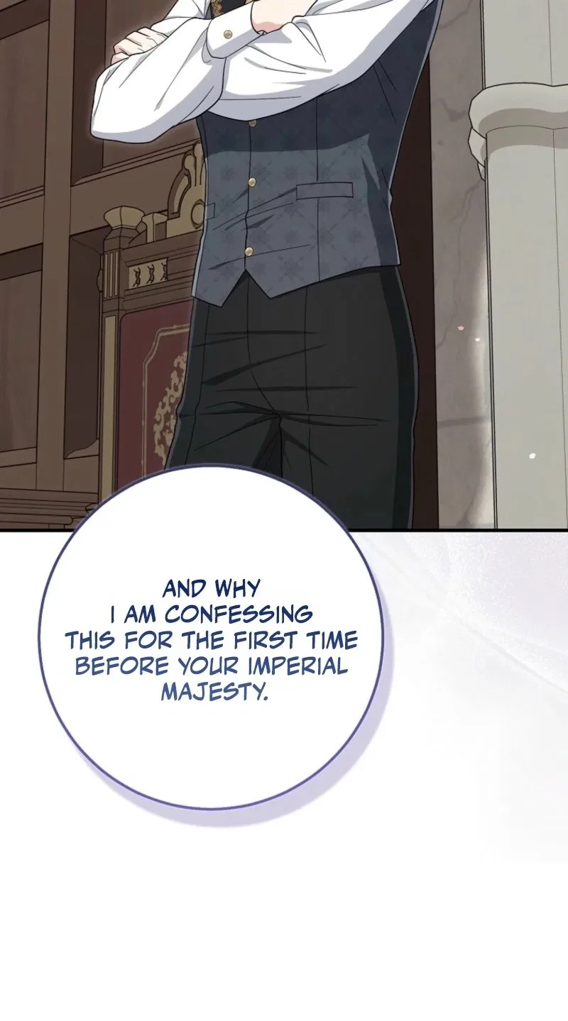 The Unintentionally Ideal Adopted Daughter Chapter 137 – Page 19