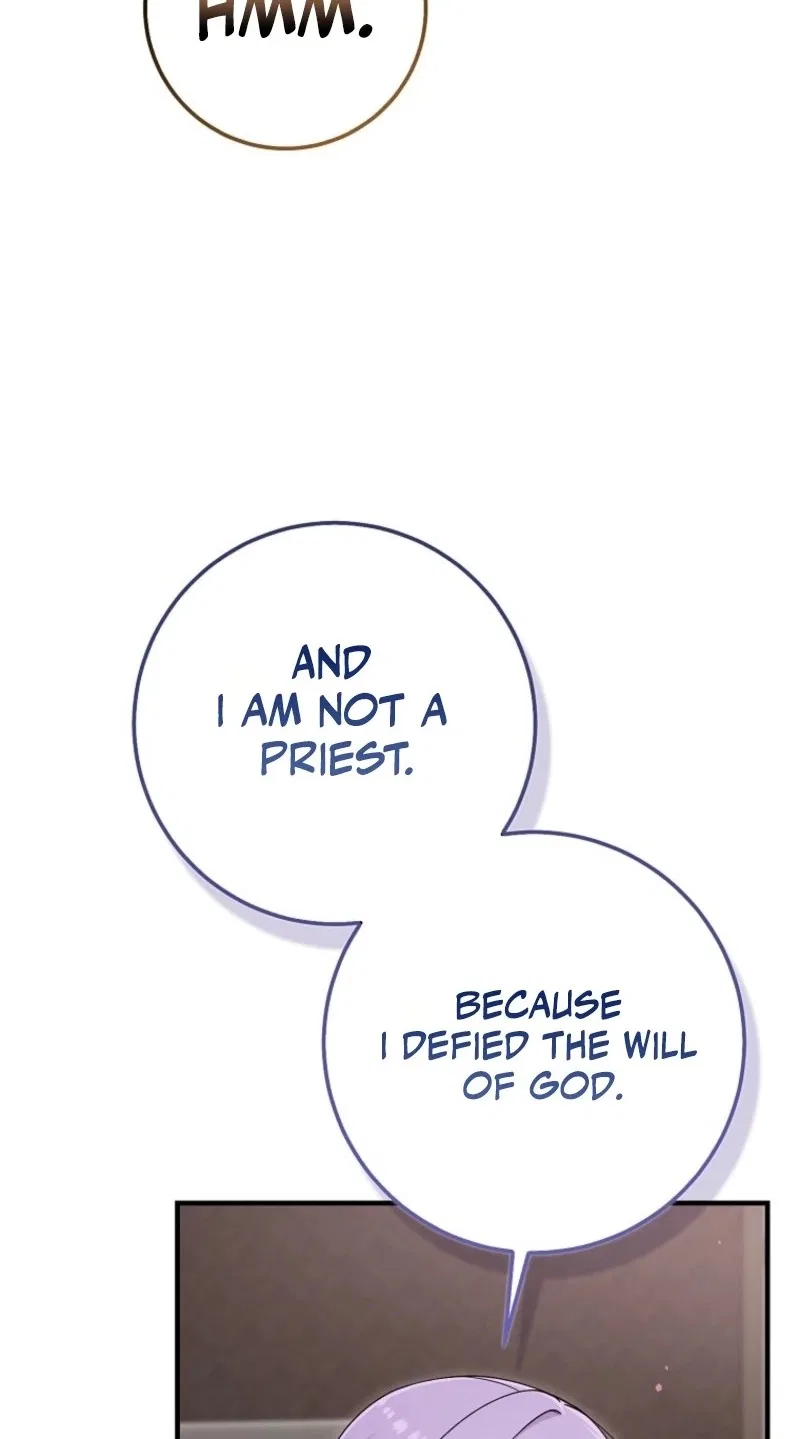 The Unintentionally Ideal Adopted Daughter Chapter 137 – Page 22