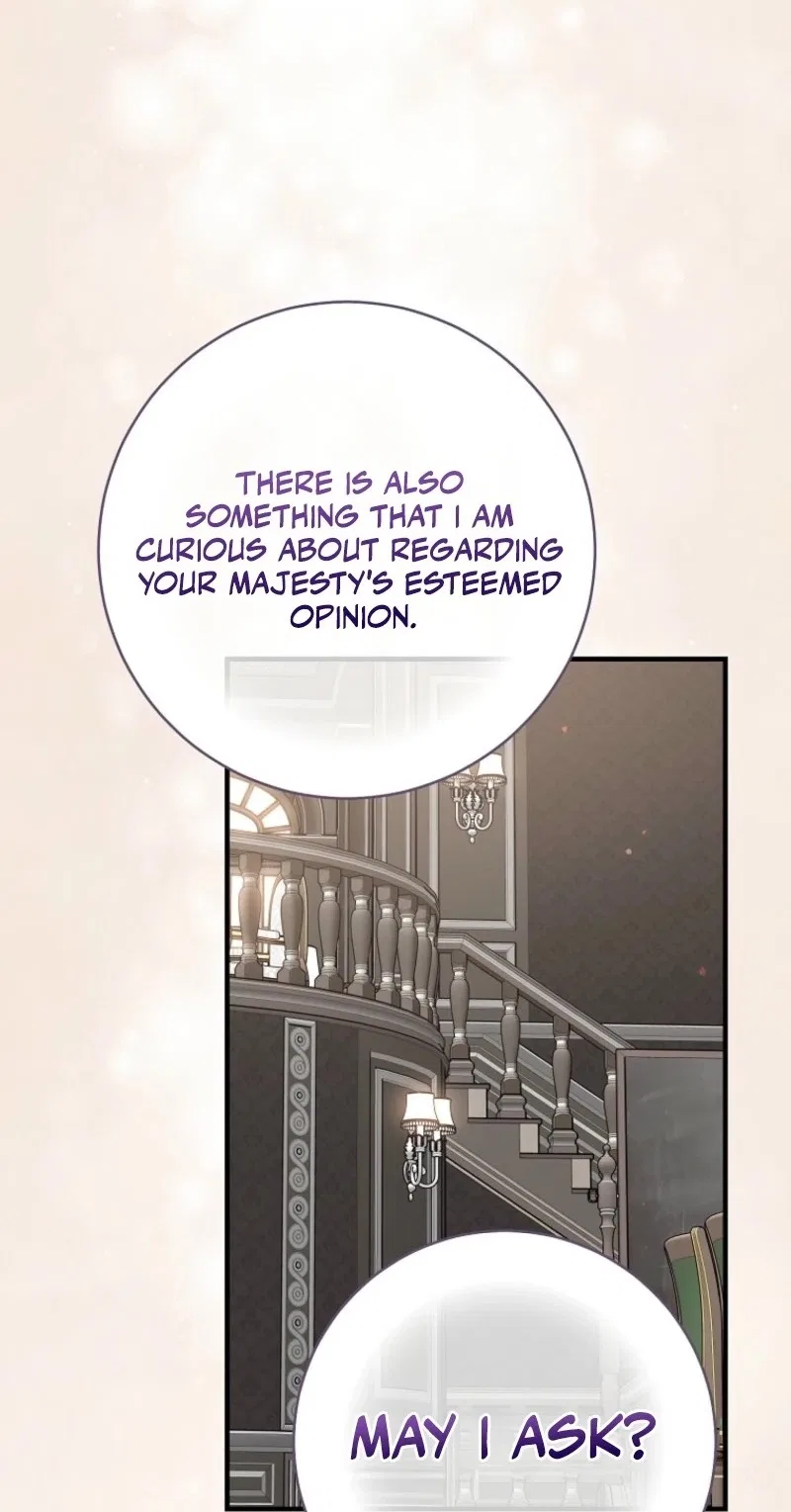 The Unintentionally Ideal Adopted Daughter Chapter 137 – Page 30