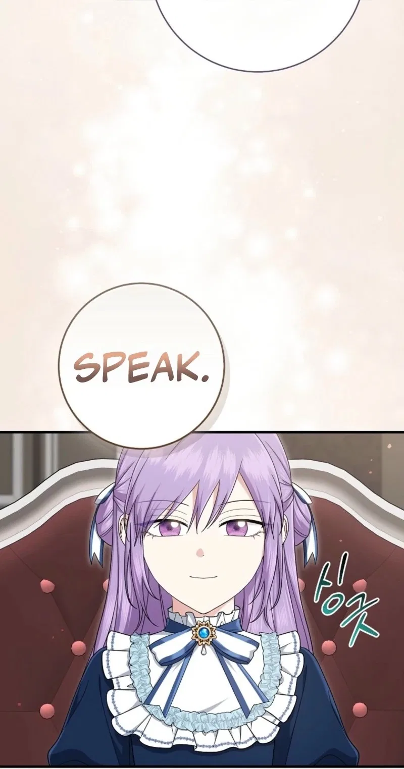 The Unintentionally Ideal Adopted Daughter Chapter 137 – Page 31