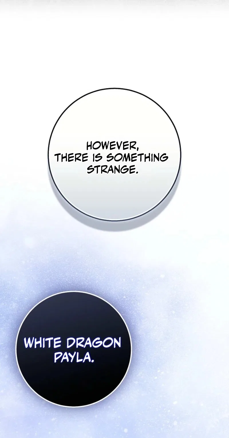 The Unintentionally Ideal Adopted Daughter Chapter 137 – Page 38