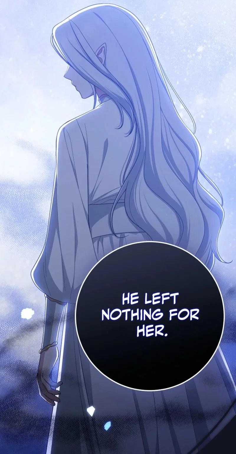 The Unintentionally Ideal Adopted Daughter Chapter 137 – Page 39