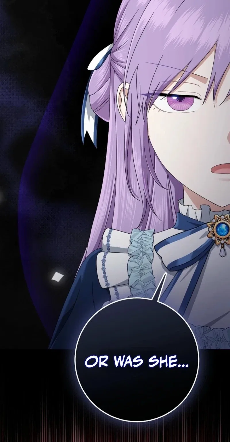 The Unintentionally Ideal Adopted Daughter Chapter 137 – Page 42