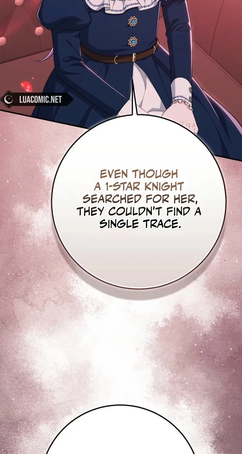 The Unintentionally Ideal Adopted Daughter Chapter 137 – Page 51