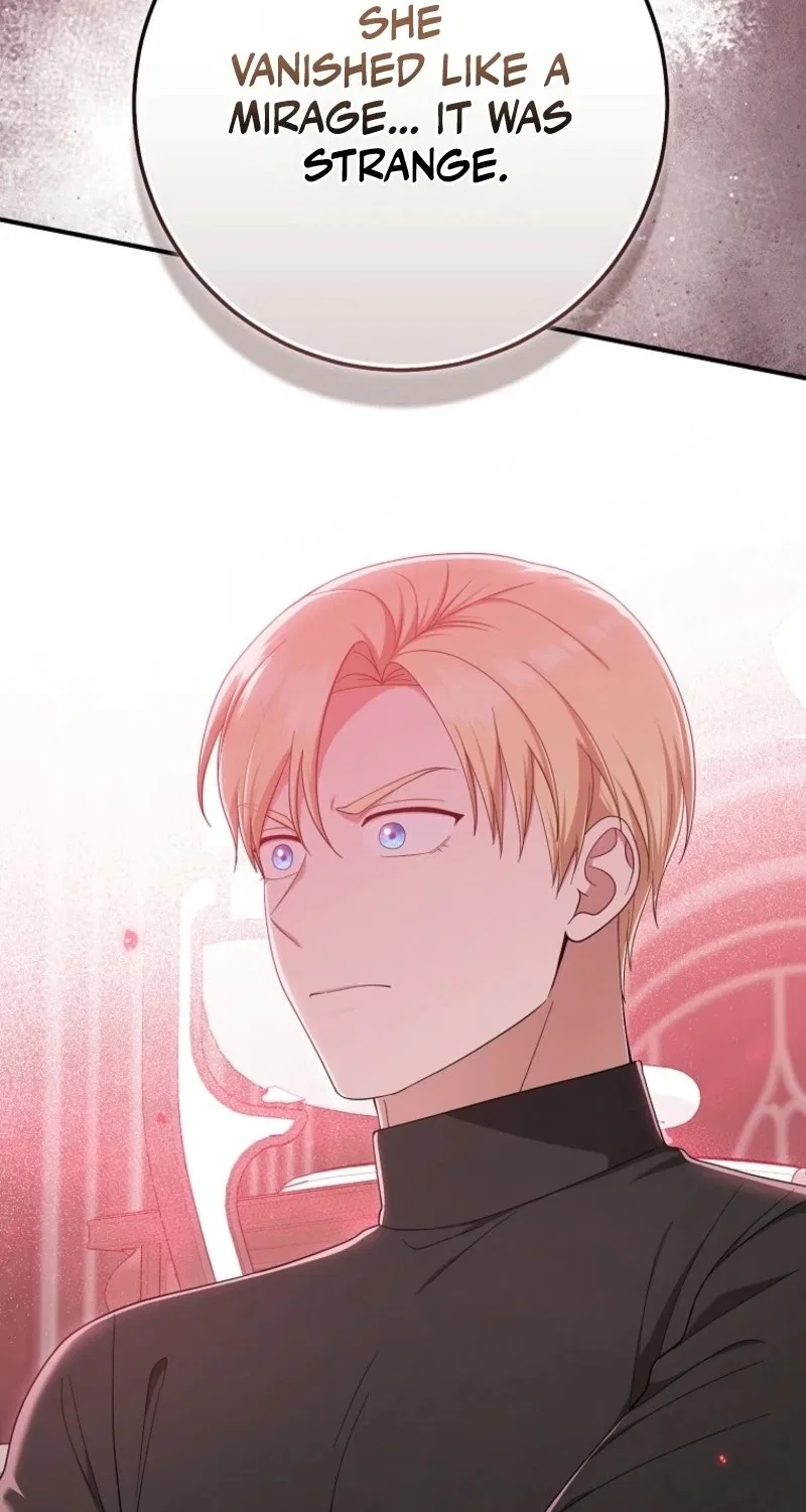 The Unintentionally Ideal Adopted Daughter Chapter 137 – Page 52