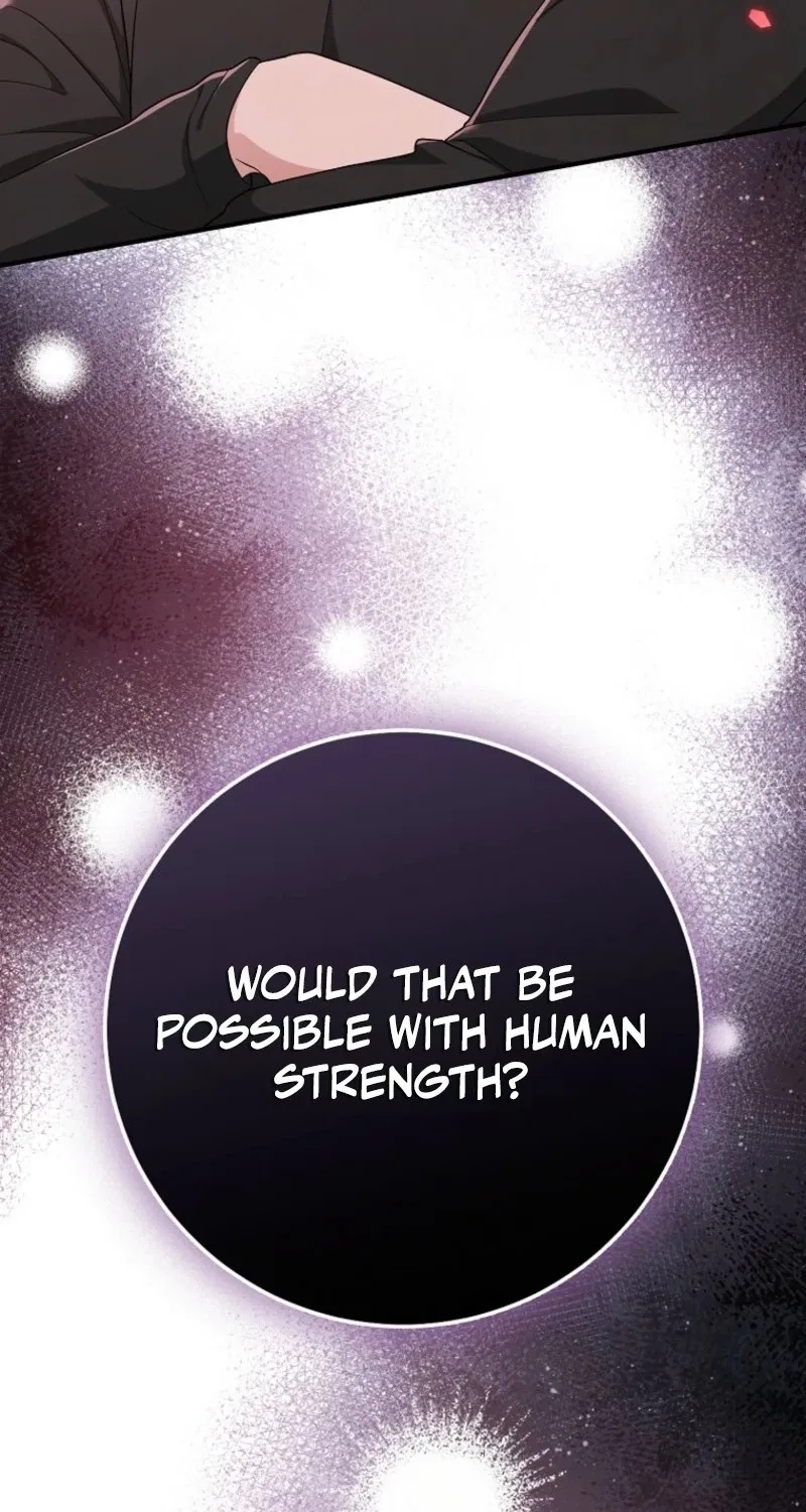 The Unintentionally Ideal Adopted Daughter Chapter 137 – Page 53