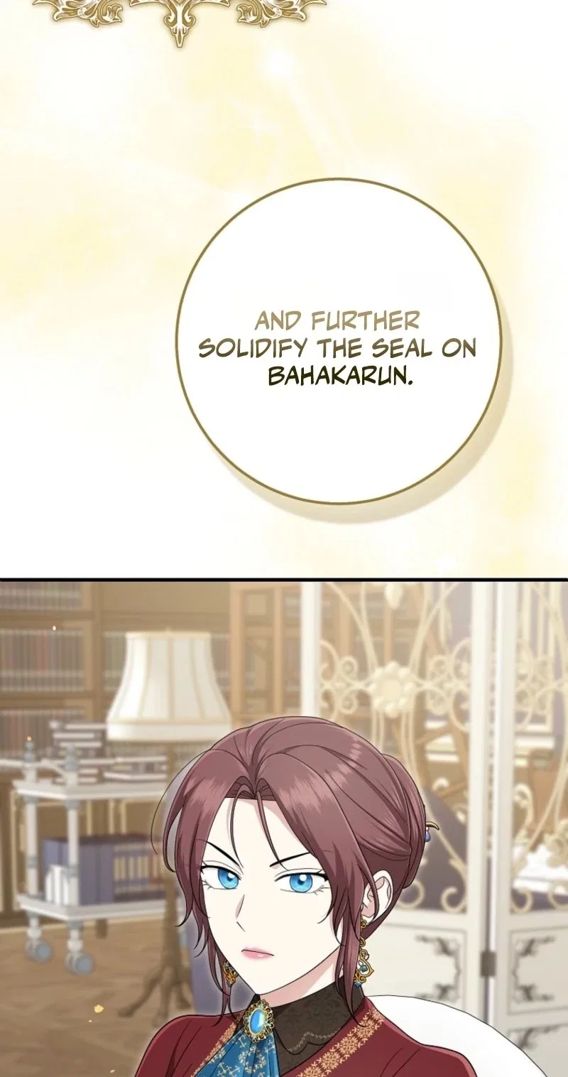 The Unintentionally Ideal Adopted Daughter Chapter 137 – Page 59