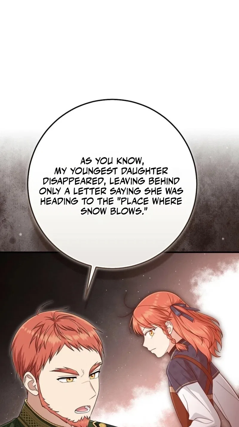 The Unintentionally Ideal Adopted Daughter Chapter 137 – Page 63