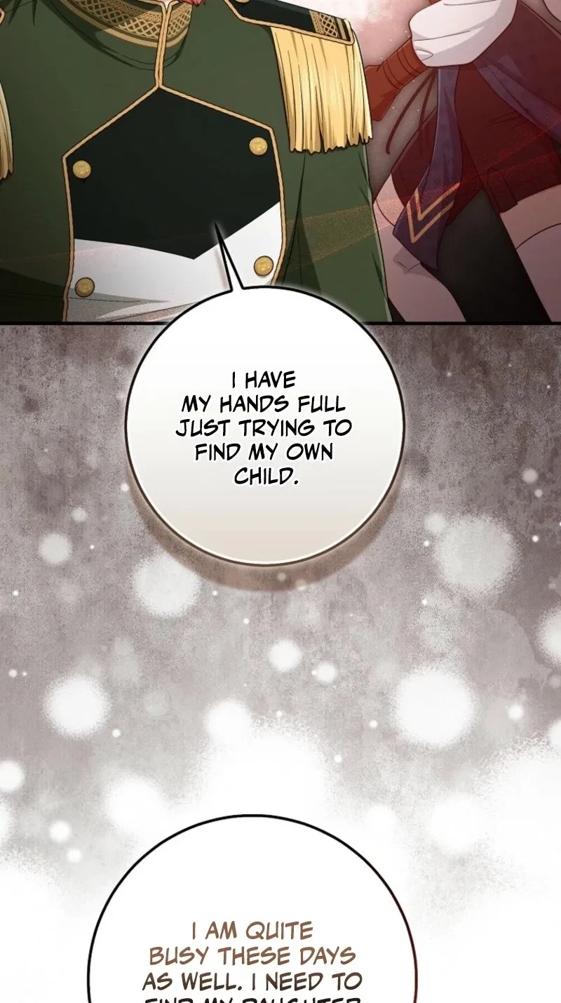 The Unintentionally Ideal Adopted Daughter Chapter 137 – Page 64