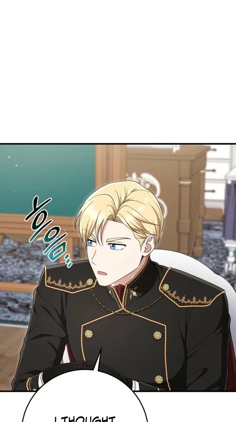 The Unintentionally Ideal Adopted Daughter Chapter 137 – Page 66