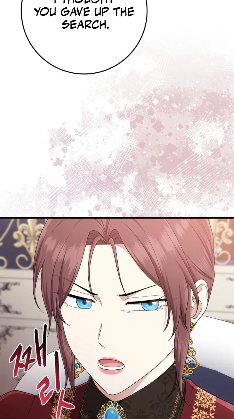 The Unintentionally Ideal Adopted Daughter Chapter 137 – Page 67