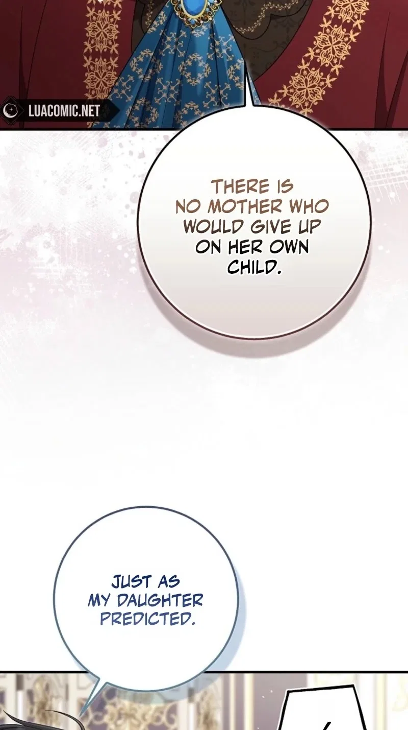 The Unintentionally Ideal Adopted Daughter Chapter 137 – Page 68