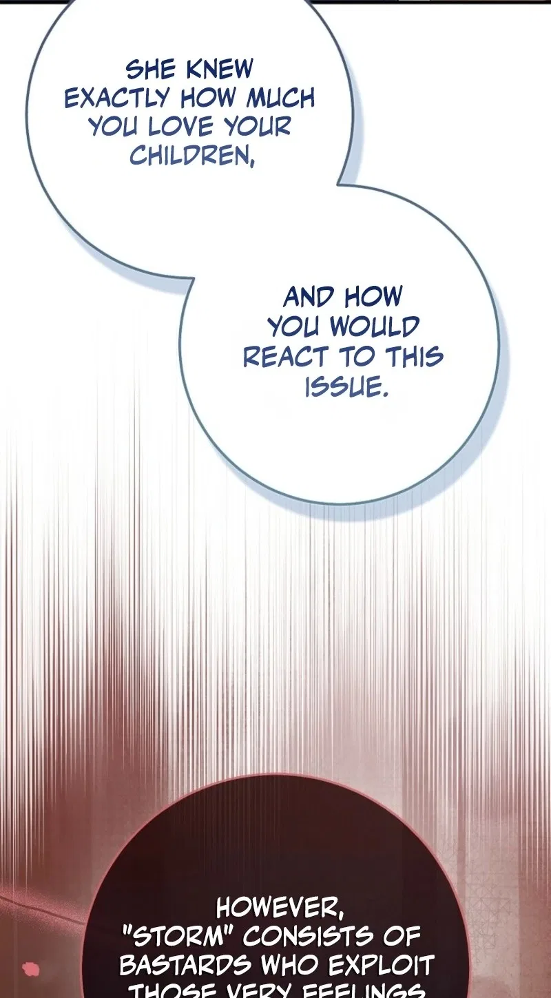 The Unintentionally Ideal Adopted Daughter Chapter 137 – Page 73