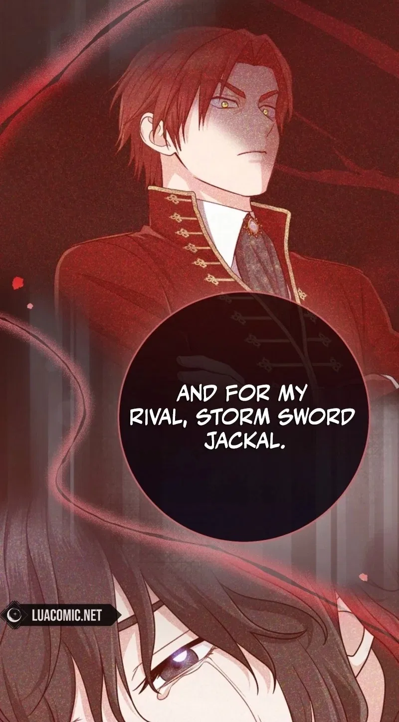 The Unintentionally Ideal Adopted Daughter Chapter 137 – Page 75
