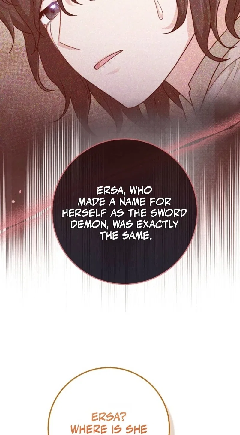 The Unintentionally Ideal Adopted Daughter Chapter 137 – Page 76