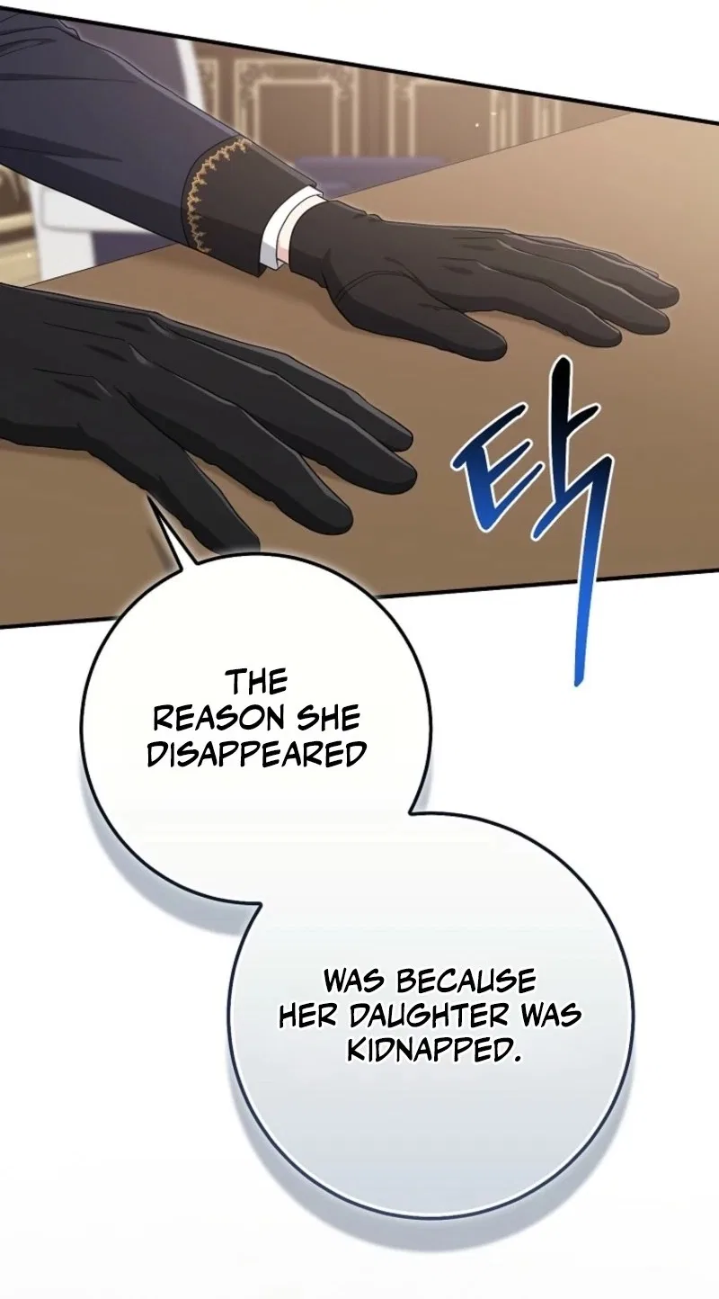 The Unintentionally Ideal Adopted Daughter Chapter 137 – Page 81
