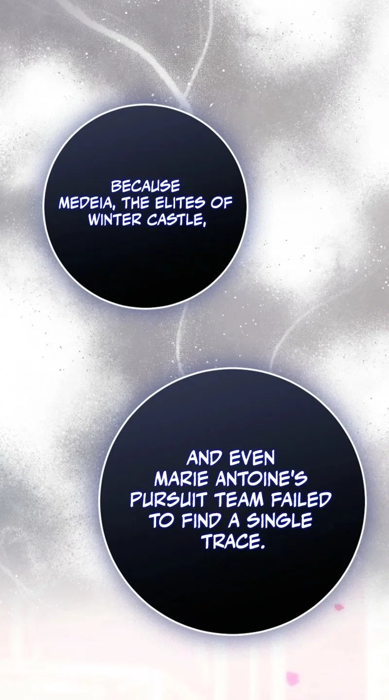 The Unintentionally Ideal Adopted Daughter Chapter 137 – Page 85
