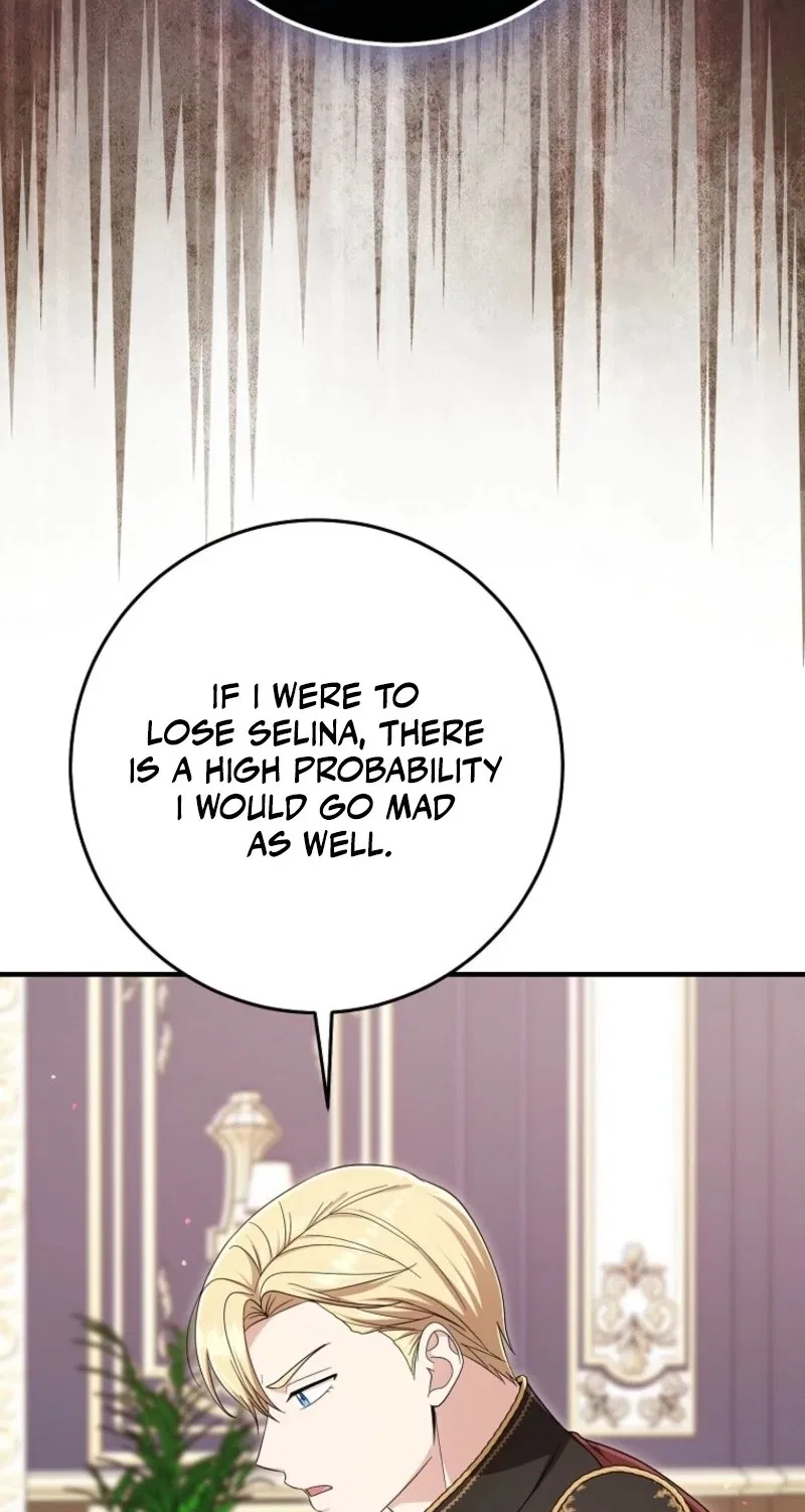 The Unintentionally Ideal Adopted Daughter Chapter 137 – Page 87