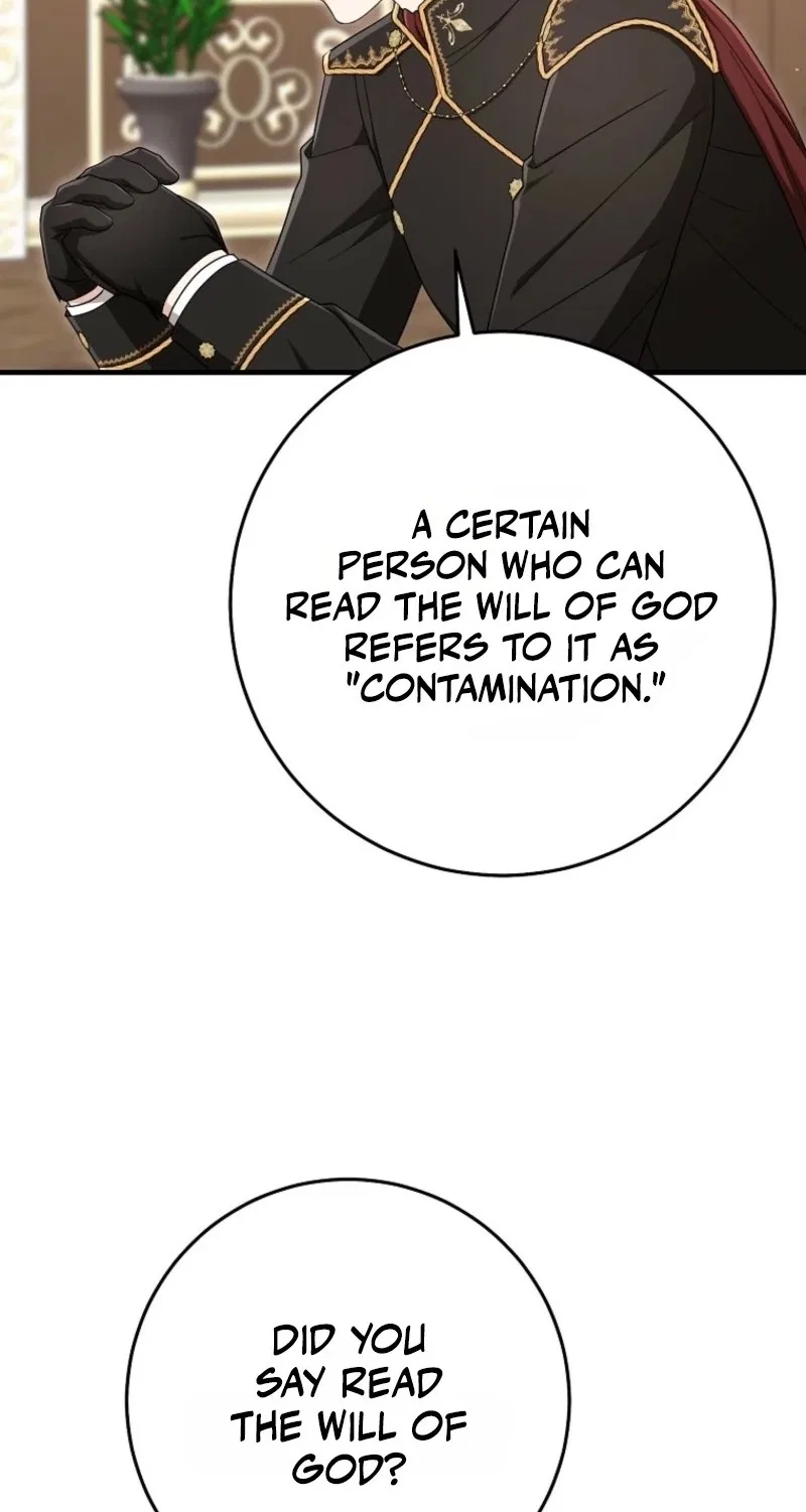 The Unintentionally Ideal Adopted Daughter Chapter 137 – Page 88