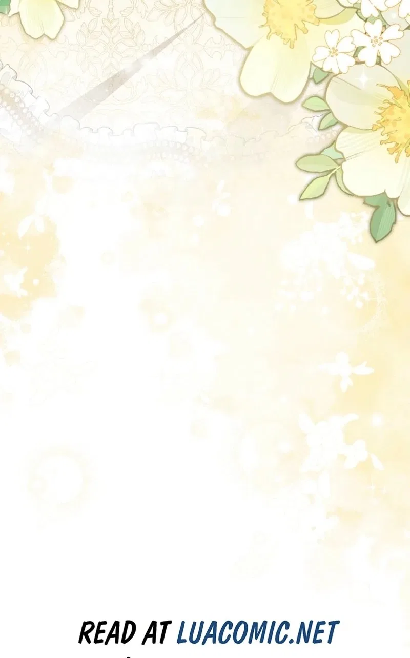 The Unintentionally Ideal Adopted Daughter Chapter 137 – Page 97