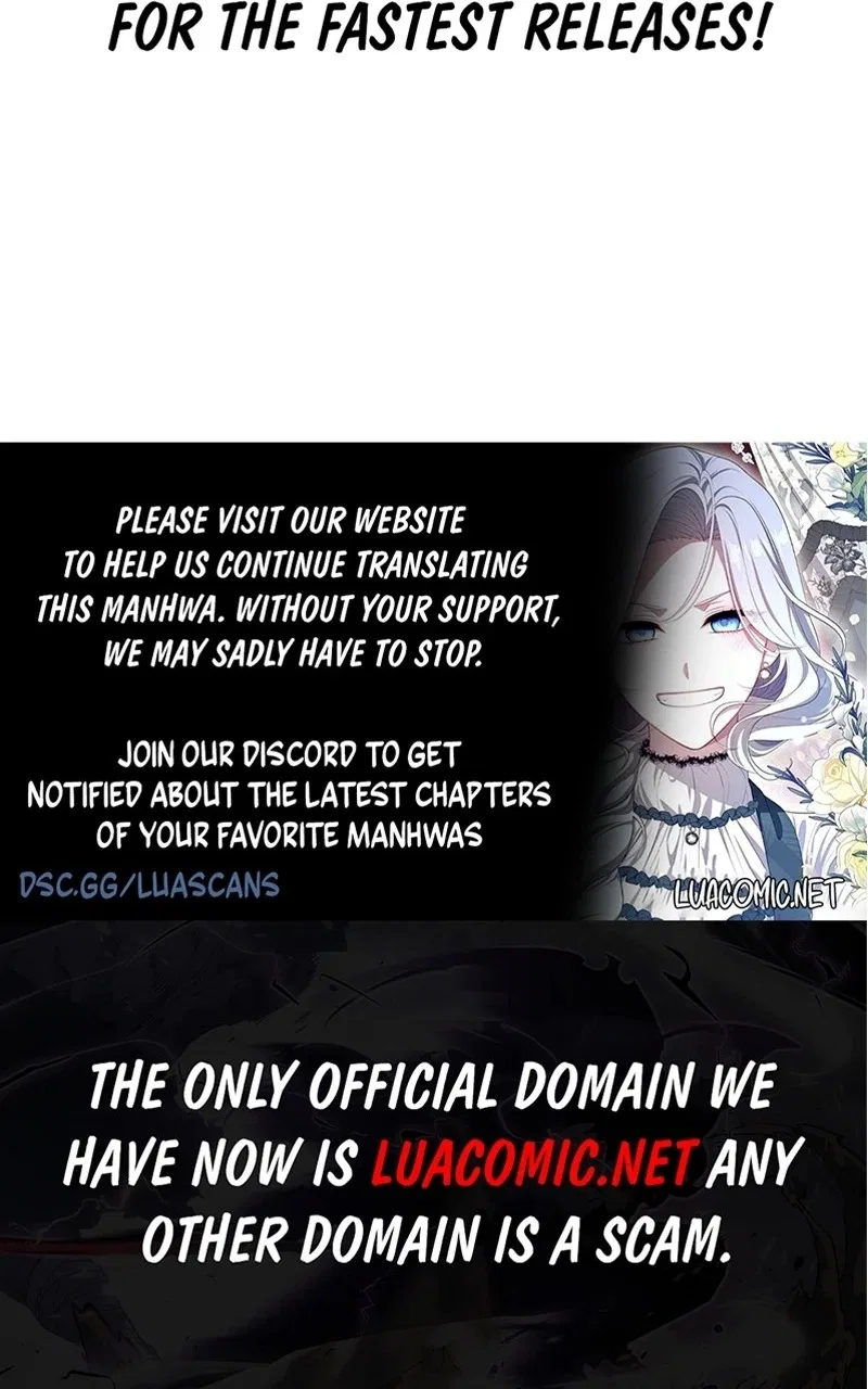 The Unintentionally Ideal Adopted Daughter Chapter 137 – Page 98