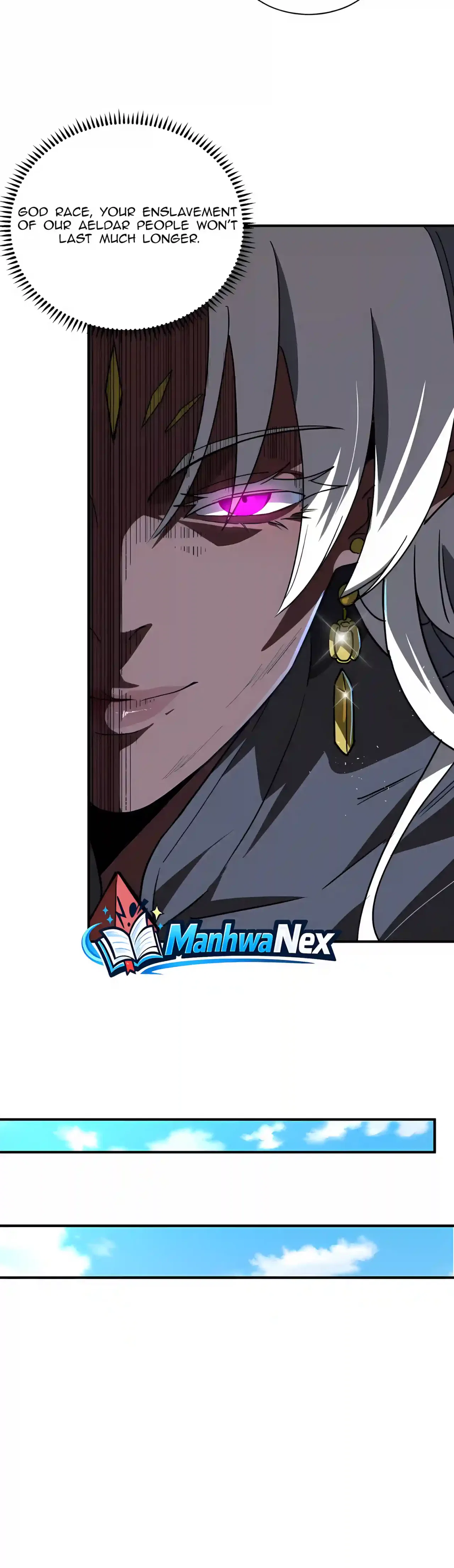 High Martiality: With One Hand, I Single-Handedly Repel Three Thousand Emperors! Chapter 77 – Page 13