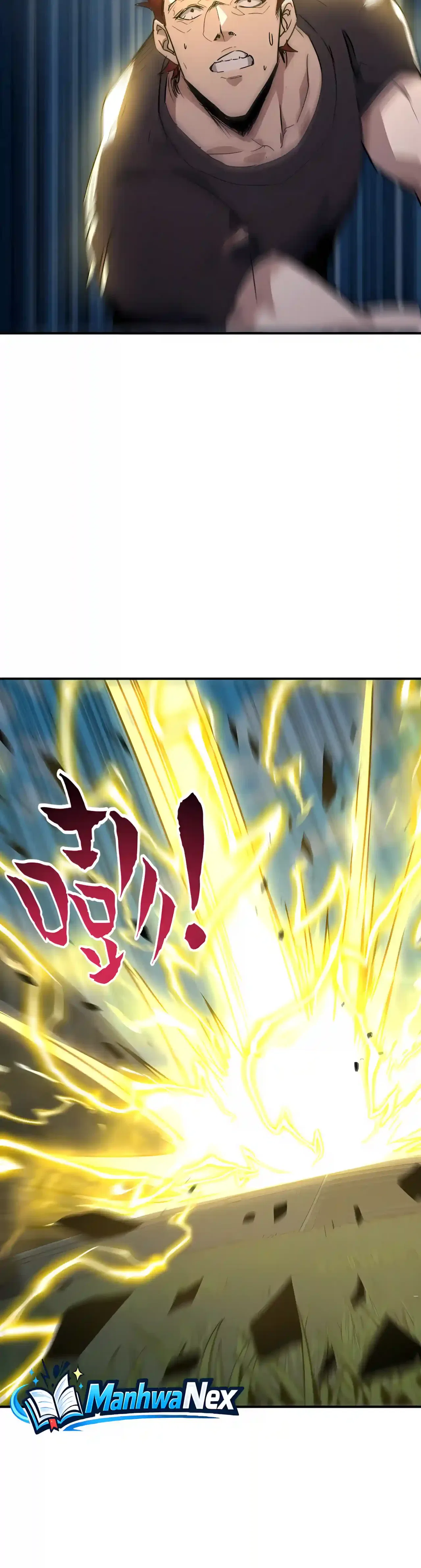 High Martiality: With One Hand, I Single-Handedly Repel Three Thousand Emperors! Chapter 77 – Page 38