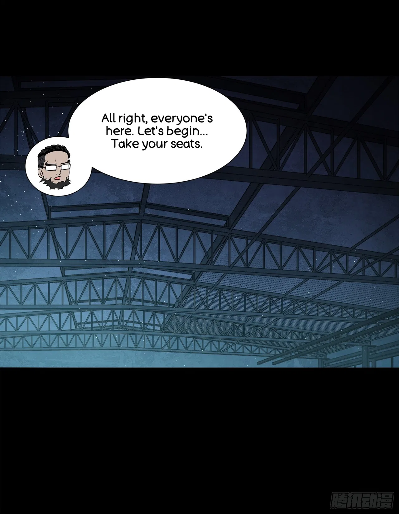 Xīngjiǎ Húnjiàng Zhuàn Chapter 214 – Page 65