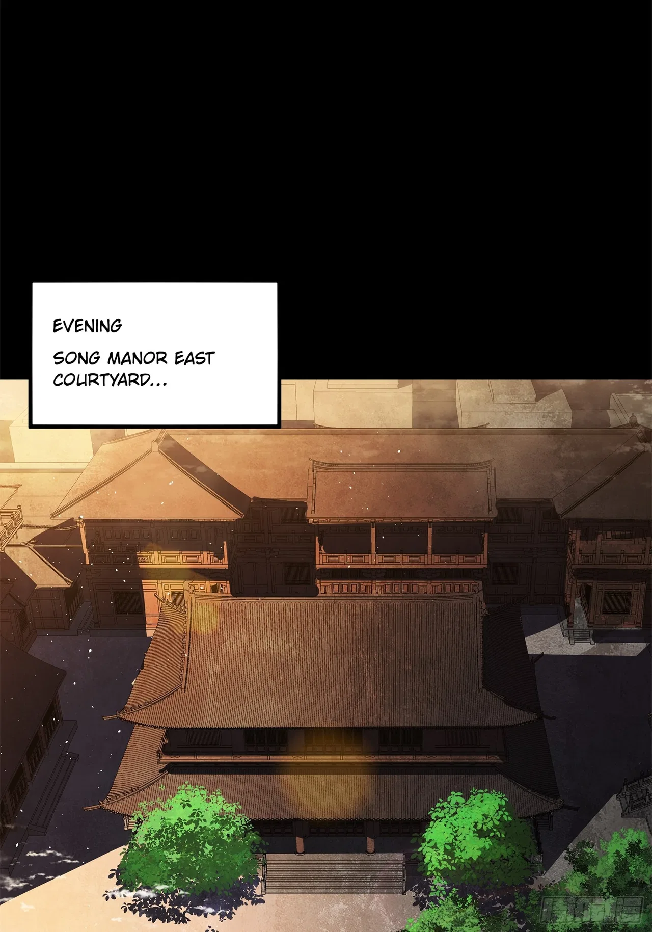 Xīngjiǎ Húnjiàng Zhuàn Chapter 213 – Page 44